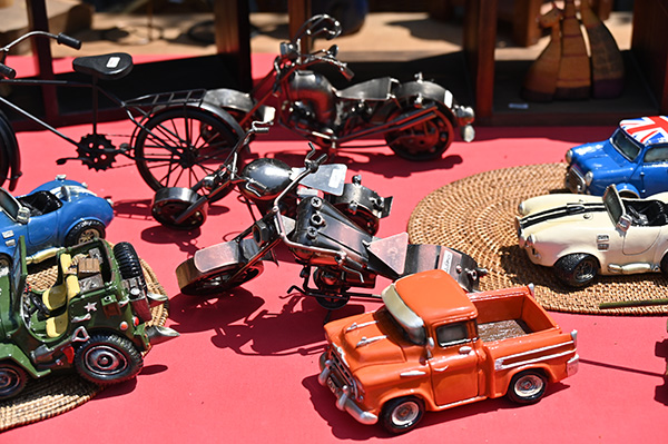 小島三幸 Miyuki Ojima「dream of 〜夢の途中〜_2」