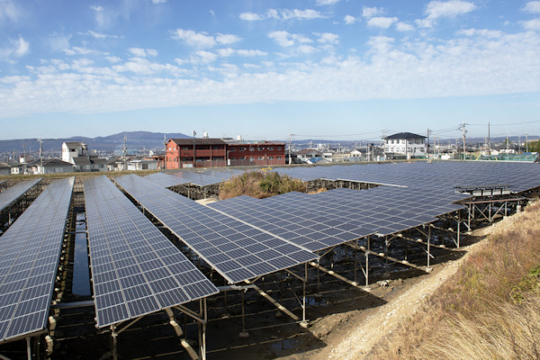 西村勇人 Hayato Nishimura「Mounds_3」