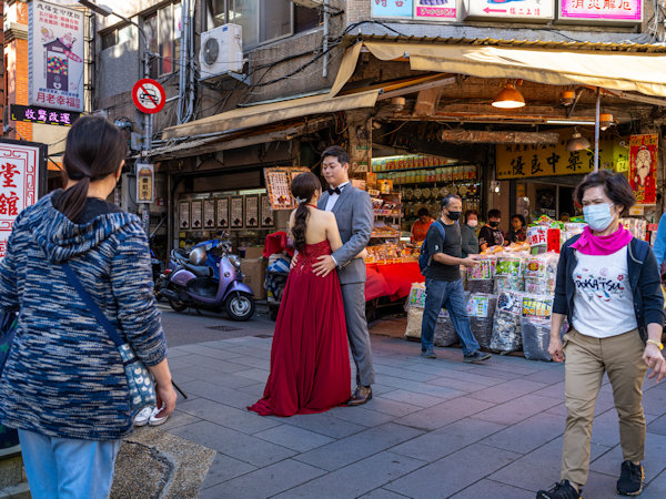 佐藤圭司 Keiji Sato「ウーシャンフェン(五香粉)_3」