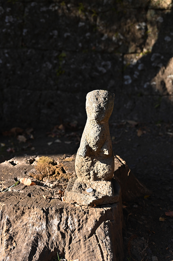 小島三幸 Miyuki Ojima「ハレ ときどき_1」