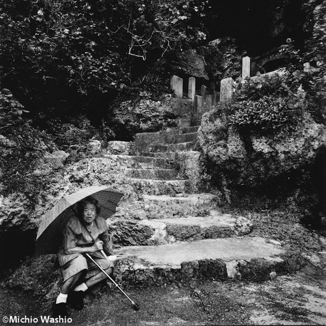 坂本謙一 Kenichi Sakamoto<br />ハワード・ワイツマン<br />　Howard Weitzman<br />佐藤圭司 Keiji Sato<br />鷲尾倫夫 Michio Washio「RED Photo Gallery 9周年記念 メンバー展<br />1st WEEK_4」