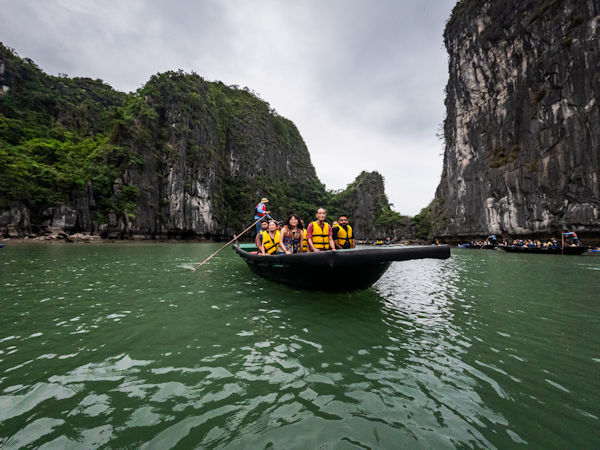 佐藤圭司 Keiji Sato「from ハノイ_3」