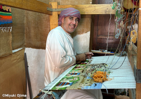 小島三幸 Miyuki Ojima<br />坂本謙一 Kenichi Sakamoto<br />高橋和孝 Kazutaka Takahashi<br />鷲尾倫夫 Michio Washio「RED Photo Gallery 10周年記念 メンバー展<br />3rd WEEK_1」