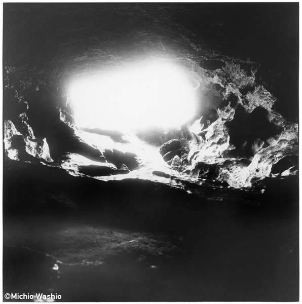 小島三幸 Miyuki Ojima<br />坂本謙一 Kenichi Sakamoto<br />高橋和孝 Kazutaka Takahashi<br />鷲尾倫夫 Michio Washio「RED Photo Gallery 10周年記念 メンバー展<br />3rd WEEK_4」