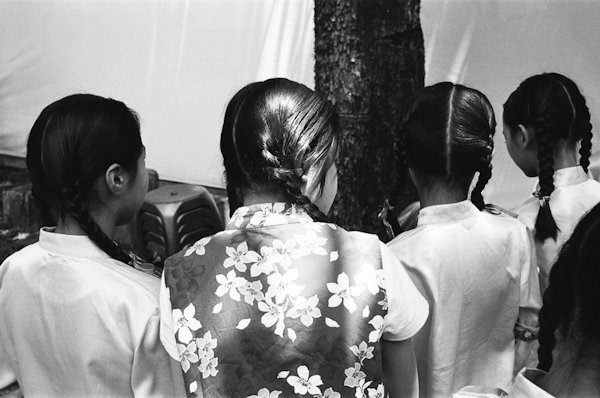 黃弘川 Wong Wang Chuen「1839 当代芸廊(台湾)×RED Photo Gallery 交流展<br />「The Water is Wide」_2」