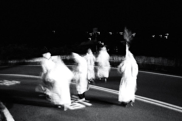 黃弘川 Wong Wang Chuen「1839 当代芸廊(台湾)×RED Photo Gallery 交流展<br />「The Water is Wide」_4」